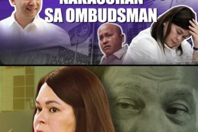 DUTERTE DYNASTY: IS THIS THE ENDGAME? POLITICAL FUTURE NA NGA BA ANG NAGHAHATID NG PAGBABAGO?