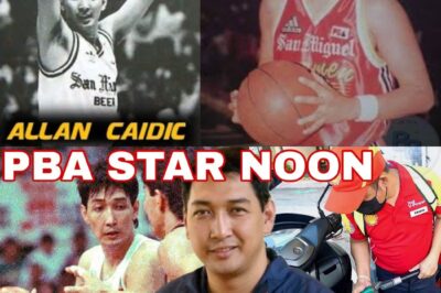 HINDI MAKAPANIWALA ANG NETIZENS!