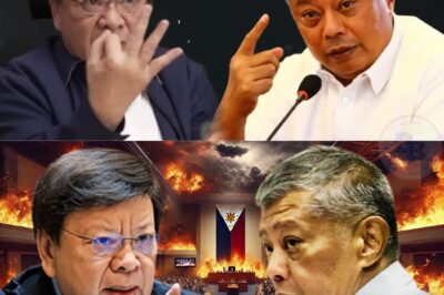 😱 AWTS! WALANG NAKA-EXPECT DITO! NEVER EXPECTED THIS TO HAPPEN?!