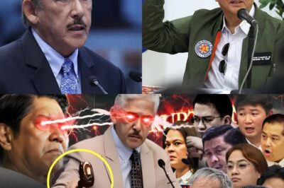 ### PINAKA-HALIMAW Na PASABOG Ni PBBM IBINAGSAK NA! Na SIGURADONG DUDUROG Sa Mga KORAKOT!