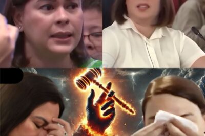 🔥 UMANO’Y NAGSISI NA RAW ANG NASA! Huli na ba ang lahat—o HINDI PA HULI gaya ng sinasabi ng ilan? Kumakalat ang balitang sinasabing may natuklasang muling nagbukas ng usapan na “hindi raw nagkakamali ang Biblia”! Totoo ba ang koneksyon o interpretasyon lang? Komento ang buong detalye.