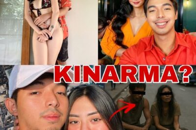 Jamill, Sikat Na Vlogger Noon, Nagsalita Na Tungkol Sa Kanilang Buhay Ngayon!