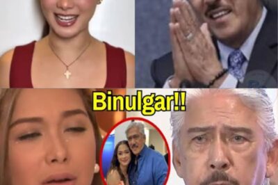 HINDI RAW ITO CHISMIS! Ayon sa mga pahayag na kumakalat