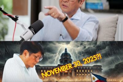 PILIPINAS KAILANGAN NG PANGULO ANG PANALANGIN NATIN!!!