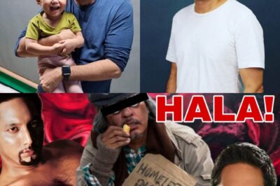 HETO NA PALA SI PAOLO BEDIONES NGAYON: BISTADO NA KUNG SINO ANG NAGPAKALAT NG VIDEO NIYA NOON! Ang Shocking Revelation na Magpapabago sa Iyong Pagtingin sa Isyung Tumagilid sa Buhay Niya!