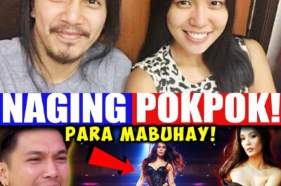 GRO PALA! Asawa ng Anak ni Jose Manalo na si Lovelly Abella Dating GRO Pala!