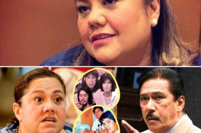 RUBY RODRIGUEZ, UMANO’Y BINULAGA ANG TVJ: PINAPA-RESIGN DAW PARA PALITAN NG BATA AT SEXY!
