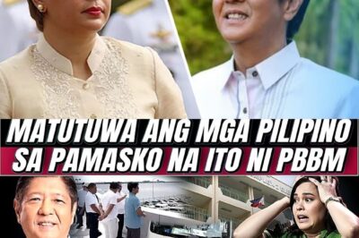 PANGULO, MAGPAPA-IYAK NA NAMAN SA MGA DDS! MGA KONTROBERSYAL NA DESISYON NGAYON ANG MAGPAPA-GULO!