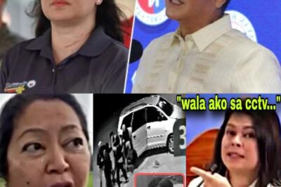 LAGOT! BONGBONG MARCOS, NAWALA! LIZA MARCOS, SINISI SI SARA DUTERTE! SARA DUTERTE, PUMALAG!