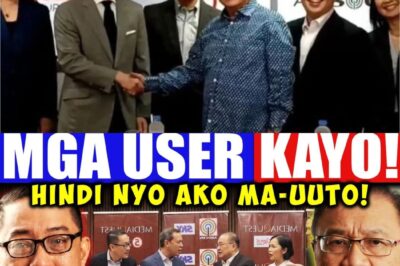 1 BILLION! ABS CBN Ayaw Magbayad sa TV5! Kaya Pala Biglang Inalis!