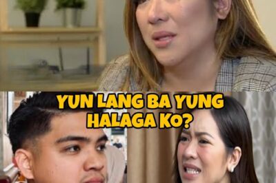 NAPAKASAKIT NITO! ANGELINE QUINTO ISINAPUBLIKO ANG PINAKAMASAKIT NA NANGYARI SA KANYANG BUHAY