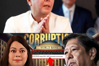 HINDI KO RIN INEEXPECT NA MANGYAYARI ITO! Ang Gabi na Bumaligtad ang Lahat