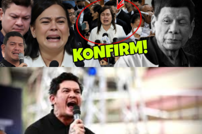 Hindi Mabubura ang Legasiya: Ang Matapang na Pahayag ni Mayor Baste Duterte na Yumanig sa Pulitika ng Bansa