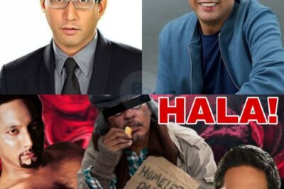 HETO NA PALA SI PAOLO BEDIONES NGAYON: Bistado Na Kung Sino ang Nagpakalat ng Kontrobersyal na Video Nito Noon—Ano ang mga Shocking Detalye sa Likod ng Lahat ng Ito?