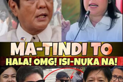 🔥 HALA! KUMANTA NA!?! GRABENG PASABOG SA LOOB NG SISTEMA — KAKAPASOK LANG NA BALITA NA YANIG ANG LAHAT! ANG TOTOO AY MAS MALALIM KAYSA AKALA NINYO!