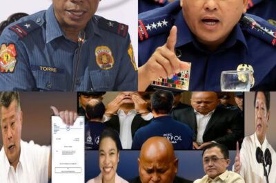 Naiyak at Nagulantang? Mga Balitang Nagdulot ng Pag-aalinlangan at Takot Ukol sa Umano’y Pag-aresto kay Sen. Bato – Ano ang Talagang Nangyari sa Likod ng Makabagong Isyu ng Pulitika?