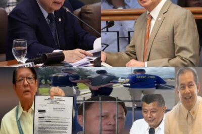 Zaldy Co Inaaresto sa Japan: P12-B Assets Ipinablock ni PBBM, Mga Lihim na Pag-aari at Ang Mas Matinding Hatol na Haharapin ni Co – Ano ang mga Nakatagong Kwento sa Likod ng Pag-aresto?