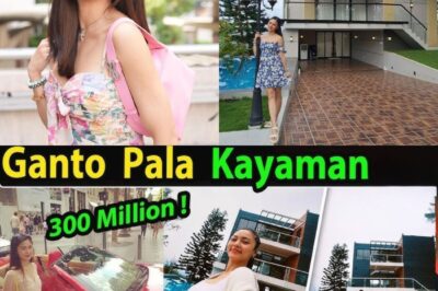 Kim Chiu’s Quiet Battle: Ang Hindi Makitang Laban ng Isang Bituin—Paano Niya Itinaguyod ang Kanyang Tagumpay, Hinarap ang Pagtatraydor ng Pamilya, at Ipinaglaban ang Kinabukasan na Pinaghirapan Niyang Buong Buhay