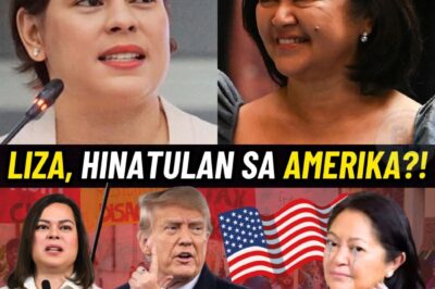 NAGWAKAS NA ANG PAGHAHARI-HARIAN!