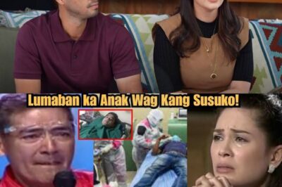 SHOWBIZ EARTHQUAKE! Umiiyak at Wasak ang Pamilya Sotto Matapos ang Nakakagulat na Trahedya Kay Oyo Boy!