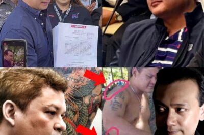 PULONG WALA NG NAGAWA, IBINUKING NA NI TRILLANES! PATI SINO ANG PUPUNTAHAN?!