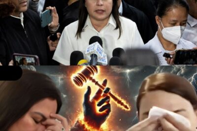 NASA HULI ANG PAGSISISI! PERO HINDI PA HULI! BIBLIA HINDI NAGKAKAMALI!