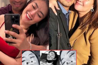 Karla Estrada NAGLABAS NG DETALYADONG PAHAYAG ukol sa Chismis na Ikina-GULAT ng Marami Tungkol sa Kanyang Ex-Boyfriend na si Jam Ignacio