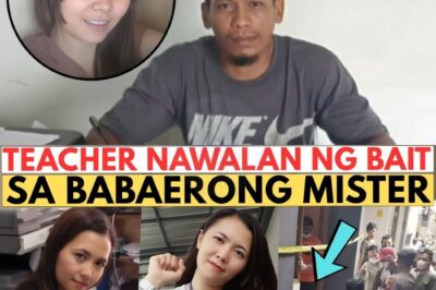 GURO, NALOKA at NAGING MURDERER: ANG KWENTO NG PAG-UBOS NG PAGPAPATAWAD AT PAGPAPATAKSAK SA ASAWANG PABAYA!