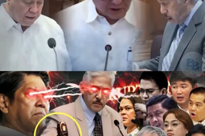 NANLALAMO NA ANG MGA KORAKOT! Sa wakas ay inilabas na ni Pangulong Bongbong Marcos ang pinaka-inaasahang pasabog na gigiba sa sistema ng katiwalian sa ating bansa. Kasama sina Senator Kiko Pangilinan at dating Senate President Tito Sotto, isang bagong “halimaw” na komisyon ang nakatakdang binuo—ang Independent People’s Commission o IPC! Wala nang ligtas ang mga tiwaling opisyal dahil ang IPC ay may mas matalas na ngipin, kapangyarihang mag-freeze ng assets, at mag-imbestiga hanggang sa pinakadulo. Sino-sino ang mga malalaking pangalang nakatakdang bumagsak? Huwag magpahuli sa pinaka-mainit na balita ngayong taon! Basahin ang buong detalye sa link na nasa comment section!