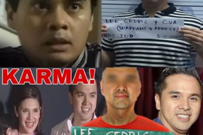 Sa mundo ng mga makapangyarihan at mayayaman sa Pilipinas, madalas nating marinig na ang batas ay tila may kinikilingan. Ngunit sa kasaysayan ng ating bansa, may mga pagkakataong ang tadhana at hustisya ay nagtatagpo upang patunayan na walang sinuman ang tunay na nakakataas sa batas. Isa sa pinaka-kontrobersyal at pinag-uusapang pigura sa nakalipas na dekada ay ang negosyanteng si Cedric Lee. Mula sa pagiging isang matagumpay na businessman na may malalaking koneksyon, ang kanyang buhay ay naging isang bukas na aklat ng kontrobersiya, karahasan, at sa huli, isang matinding hatol na magpapabago sa kanyang kapalaran magpakailanman.