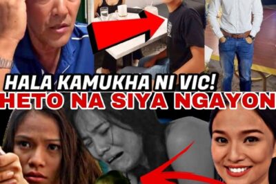 Mula sa Hamog ng Malaysia Hanggang sa Sinag ng Maynila: Ang Tunay na Buhay ni Julia Clarete Ngayon