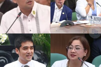 Umani ng atensyon ang matapang na pahayag ni Vico Sotto matapos niyang chỉ trích ang umano’y “victim ploy” ni Sarah Discaya sa gitna ng kanyang pag-aresto. Totoo bang ginagamit ang emosyon upang ilihis ang isyu, hay may mas malalim pang katotohanan sa likod ng kaso? Umiinit ang diskusyon habang dumarami ang reaksyon ng publiko. Alamin ang buong detalye sa mga komento.