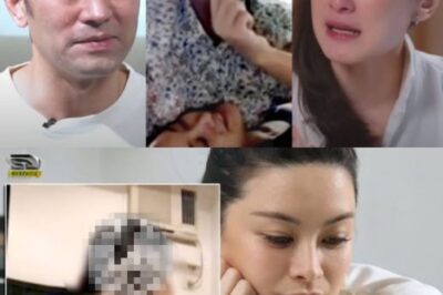BASAG ANG KATAHIMIKAN! Hayden Kho, Sa Wakasa Nagsalita Tungkol sa Viral Video Nila ni Maricar Reyes