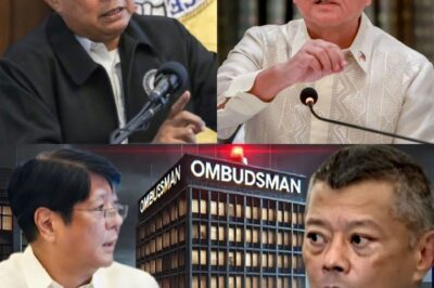 Ano ang Nilalaman ng Papeles na Halos Magpasabog ng Malawakang Sabotahe?