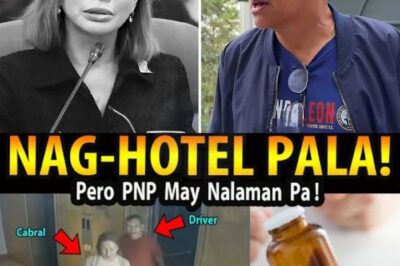 Mga Oras na Hindi Napansin