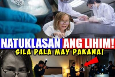 “NO LONGER A RUMOR!” A Powerful Name Linked to the ION Hotel Is Now Surfacing Repeatedly