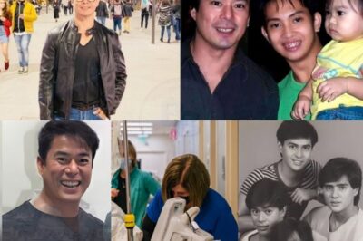 Untitled post 115727