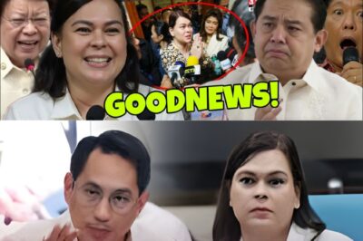 🔥“ANG PAGBALIK NG ANINO: MAY BAGONG TARGET NGA BA? – NAGKAKAGULO NA NAMAN ANG BANSA!”