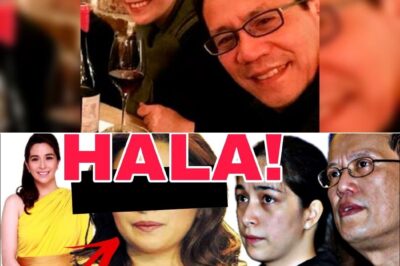 Ang ‘Nawawalang’ First Lady? Shalani Soledad, Natagpuan sa Isang Lihim na Paraiso! Ang Katotohanan sa Likod ng Kanyang Pananahimik, Ibinunyag na!