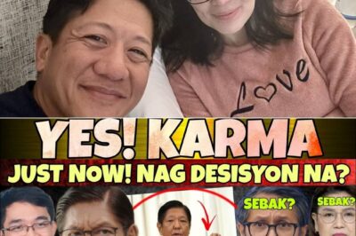 BREAKING NEWS: ‘NABUKO NA SILA!’ Rep. Leandro Leviste, Muling ‘Kumanta’ at Inilabas ang ‘Cabral Files’! Malacañang at Kamara, Nayanig sa tindi ng pasabog tungkol sa 2025 Budget!