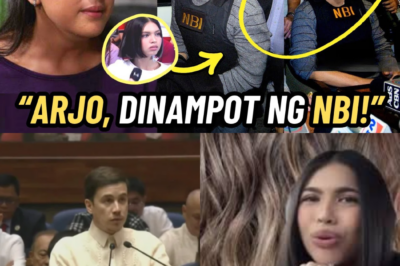 MOMMY JEN?” REBELASYON SA TUNAY NA UGNAYAN NINA JENNYLYN MERCADO AT CARLENE AGUILAR, NAGPAIYAK SA NETIZENS: ANG LIHIM SA LIKOD NG PAGMAMAHAL KAY CALIX