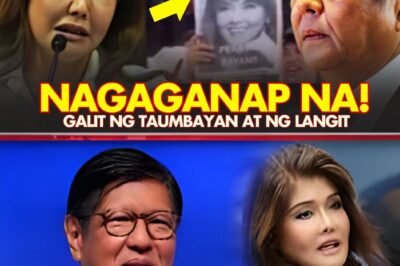 BIBLIYA, DI NABABAGO! Isang Mataas na Opisyal, Nahuling Lumalabag sa Salita ng Diyos?