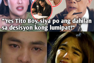 ANDREA BRILLANTES, BINASAG ANG KATAHIMIKAN SA PAG-ALIS SA ABS-CBN; TUNAY NA DAHILAN NG PAG-IWAN SA STAR MAGIC AT ‘BATANG QUIAPO’, ISINIWALAT NA!  Detalyadong Artikulo (Humigit-kumulang 2000 salita) (Bahagi 1: Ang Pagsambulat ng Balita) Isang napakalaking bomba ang sumabog sa mundo ng Philippine Showbiz ngayong araw. Ang itinuturing na isa sa pinakamalaking bituin ng kanyang henerasyon, ang “Ultimate Gen Z Queen” na si Andrea Brillantes, ay opisyal na ngang nagpaalam sa kanyang pinagmulang tahanan, ang ABS-CBN, upang yakapin ang bagong yugto ng kanyang karera sa GMA Network. Ang balitang ito ay hindi lamang simpleng paglipat; ito ay isang “network transfer” na itinuturing na pinaka-kontrobersyal at pinag-uusapan sa kasalukuyan.  Mula sa kanyang pagkabata bilang si “Annaliza” hanggang sa kanyang pagiging “Marga” sa Kadenang Ginto, si Andrea ay naging mukha ng Kapamilya network. Kaya naman, laking gulat ng lahat nang kumpirmahin ang balitang ito. Ngunit ano nga ba ang tunay na nagtulak sa aktres na iwan ang network na nagpasikat sa kanya? Bakit sa gitna ng kanyang kasikatan ay nagpasya siyang lisanin ang puder ng Star Magic?  (Bahagi 2: Ang Pag-iwan sa Star Magic at ang Bagong Management) Ang unang hudyat ng pagbabagong ito ay nagsimula ilang buwan na ang nakakalipas nang kumalat ang balita na hindi na si Andrea sa ilalim ng Star Magic, ang talent management arm ng ABS-CBN na nag-alaga sa kanya sa loob ng mahigit sampung taon. Sa isang hakbang na ikinagulat ng mga industriya insider, lumipat si Andrea sa beteranang talent manager na si Shirley Kuan.  Si Shirley Kuan ay kilala bilang manager ng mga bigating bituin tulad ni Bea Alonzo, na matatandaang nagkaroon din ng maingay na paglipat sa GMA noon. Ang paglipat na ito ay nagbigay kay Andrea ng “freedom” o kalayaan na makipag-ugnayan sa ibang production companies at TV networks. Dito na nga nagsimula ang negosasyon sa pagitan ng kampo ni Andrea at ng pamunuan ng GMA Network.  (Bahagi 3: Ang Misteryosong Pagkawala sa ‘Batang Quiapo’) Maraming fans ang nagtaka nang biglang mawala o magpaalam ang karakter ni Andrea sa hit serye ni Coco Martin na FPJ’s Batang Quiapo. Ayon sa mga insiders, ito na pala ang naging hudyat na handa na ang aktres para sa isang malaking “leap of faith.” Habang marami ang umaasang magpapatuloy siya sa serye, tahimik na palang inihahanda ni Andrea ang kanyang “exit strategy” upang pumasok sa kanyang tinatawag na “New Era.”  (Bahagi 4: Ang Matapang na Pahayag ni Andrea Brillantes) Sa isang eksklusibong pahayag na inilabas ni Andrea ngayong araw, hindi na siya nagpaligoy-ligoy pa. “Inamin ko, ito ay sarili kong desisyon. It’s about my personal growth and the need for change,” pahayag ng aktres. Inilarawan niya ang kanyang paglipat bilang isang paraan upang mas mapalawak pa ang kanyang kakayahan bilang isang artista.  Ayon kay Andrea, sa loob ng mahigit isang dekada, pakiramdam niya ay kailangan niya ng bagong kapaligiran upang mas lalong tumanda ang kanyang pananaw sa sining at sa buhay. “I want to explore. I want to work with people I haven’t worked with before. This is a new era for me, and I am excited for the changes happening in my life,” dagdag pa niya. Ang kanyang pahayag ay puno ng determinasyon ngunit bakas din ang pasasalamat sa kanyang pinagmulang network.  (Bahagi 5: Ratings War at ang Kapuso Future) Dahil sa opisyal na kumpirmasyon, ang malaking tanong ngayon ng mga netizens at supporters ay: Sino ang magiging unang Kapuso leading man ni Andrea? Kumakalat ang mga bulung-bulungan na isang “mega-project” ang inihahanda ng GMA para sa kanya. May mga nagsasabing itatambal siya sa mga naglalakihang Kapuso actors tulad nina Alden Richards, Dingdong Dantes, o kaya naman ay sa mga kapwa niya young stars na sina David Licauco o Ken Chan.  Ang paglipat ni Andrea ay itinuturing na isang “strategic win” para sa GMA Network. Sa kanyang milyon-milyong followers sa TikTok at Instagram, dala ni Andrea ang kanyang “star power” na tiyak na magpapataas ng ratings ng anumang programang ibibigay sa kanya. Sa kabilang banda, ito ay itinuturing na isang malaking kawalan para sa ABS-CBN, lalo na’t si Andrea ang isa sa kanilang pinaka-premyadong homegrown talents.  (Bahagi 6: Reaksyon ng mga Fans at Social Media Frenzy) Hindi magkamayaw ang mga fans sa social media. Ang hashtag na #AndreaBrillantesKapuso ay agad na naging trending topic sa X (dating Twitter). May mga fans na sumusuporta sa kanyang desisyon, habang may mga “solid Kapamilya” na nalulungkot at hindi pa rin matanggap ang kanyang pag-alis.  Gayunpaman, nanaig ang excitement para sa bagong yugto ng kanyang career. Marami ang nagsasabi na sa edad ni Andrea, ito ang pinaka-tamang panahon para sumubok ng bago. Ang pagbabagong ito ay hindi lamang tungkol sa network, kundi tungkol sa pag-evolve ng isang batang aktres tungo sa pagiging isang ganap at hinahangaang aktres sa bansa.  (Bahagi 7: Ang New Era ni Andrea) Ang “New Era” ni Andrea Brillantes ay hindi lamang tungkol sa trabaho. Kasabay ng paglipat ng network ay ang pagbabago rin ng kanyang imahe. Mula sa pagiging teen idol, tila handa na si Andrea na gumanap sa mas matitinding roles na hahamon sa kanyang acting prowess. Ang Shirley Kuan management ay kilala sa pagpili ng mga proyektong may kalidad, kaya asahan na ang mga susunod na teleserye at pelikula ni Andrea ay magiging mas palaban at mas seryoso.  Sa huli, nananatiling nakatutok ang buong bansa sa susunod na update. Si Andrea Brillantes ay isa nang ganap na Kapuso, at ang kanyang showbiz journey ay mas lalong naging makulay at kapana-panabik. Manatiling nakasubaybay sa aming mga susunod na ulat para sa opisyal na contract signing at ang pasabog na unang proyekto ng ating nag-iisang Andrea Brillantes sa GMA Network!