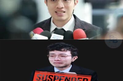 GULAT ANG BUONG KONGRESO! Si Cong. Kiko Barzaga ng Cavite Fourth District