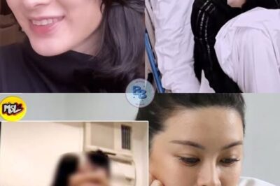 BUMALIK ANG BAGYO! Nabigla si Maricar Reyes sa Pagbubunyag ng Madilim na Katotohanan sa Isyung Video Nila ni Hayden Kho!