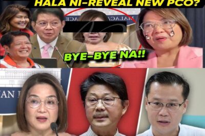 “POLITICAL EARTHQUAKE! Senador Tinumba sa Isang Segundo—Ang Video na Nagpabago sa Lahat!”