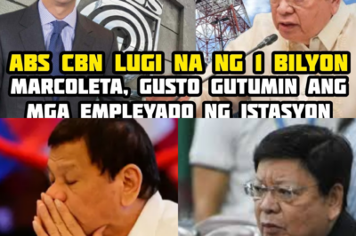 Bilyong Singil at Pulitikal na Banggaan: Isang Haka Hakang Kuwento sa Likod ng Pagkalugmok ng Isang Higante