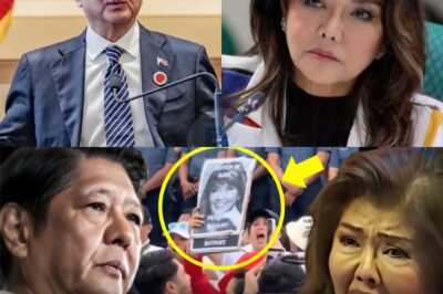 TOTOO ANG SINASABI NG BIBLIA, Judgment Kay Sen. Imee DAHIL NILABAG ANG UTOS NG DIYOS NA ITO!