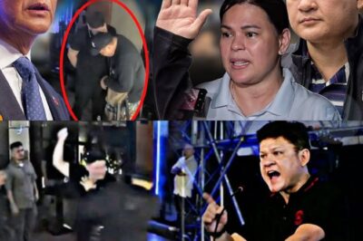 PULONG VIRAL NGAYON! ANONG NANGYARI SA KANYA?