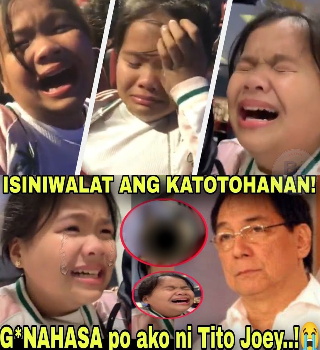 THIS IS HEARTBREAKING! 💔 The Shocking Truth Behind a Child Star’s